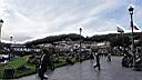 Cuzco